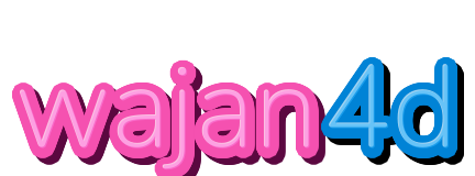 wajan4d — logo kanal