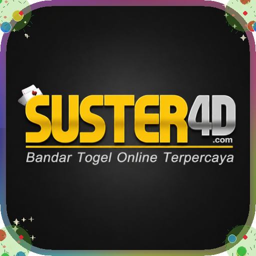 suster4d — galeri pratinjau Resmi APK